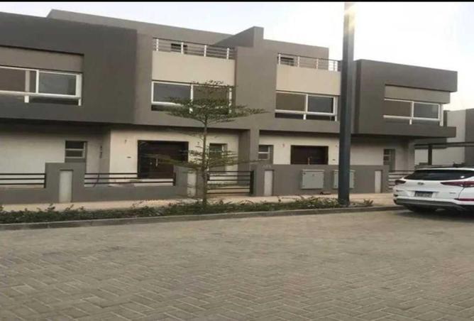 8615457 - Property Image 3