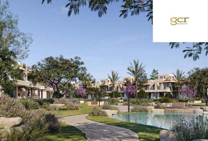 68536398 - صورة العقار 2