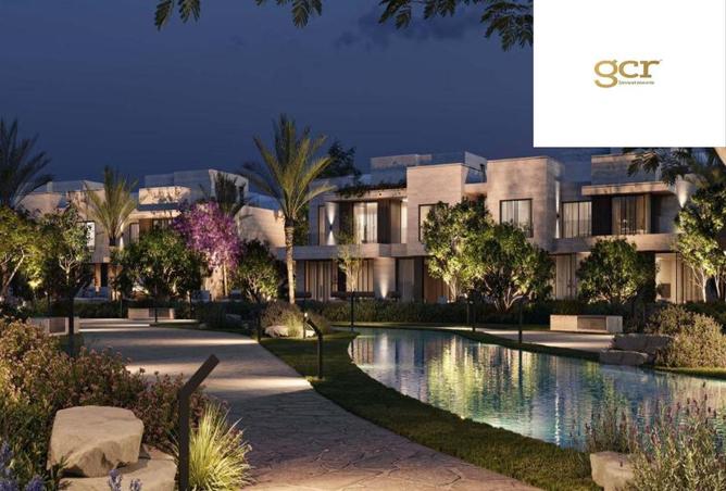 68536398 - الصورة الرئيسية للعقار