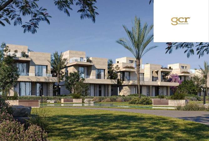 68536398 - صورة العقار 3