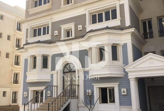 59239433 - الصورة الرئيسية للعقار