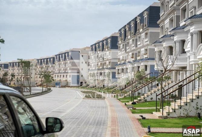 59239433 - صورة العقار 3