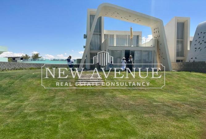 64903793 - صورة العقار 3