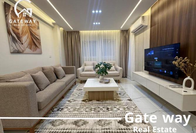 106578464 - Property Main Image