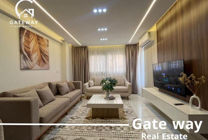 106578464 - Property Image 3