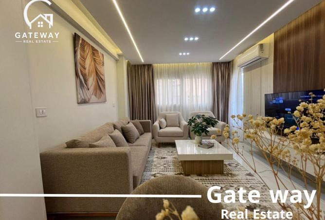 106578464 - Property Image 2