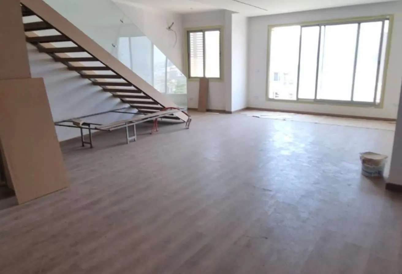 115438297 - Property Main Image
