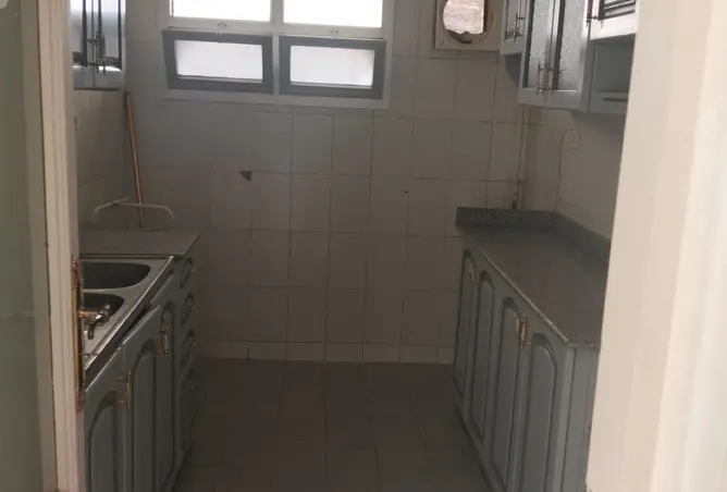 111884844 - صورة العقار 3