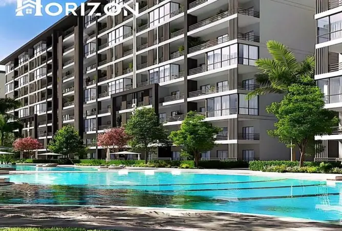 91853464 - Property Image 3