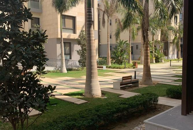 105170205 - الصورة الرئيسية للعقار