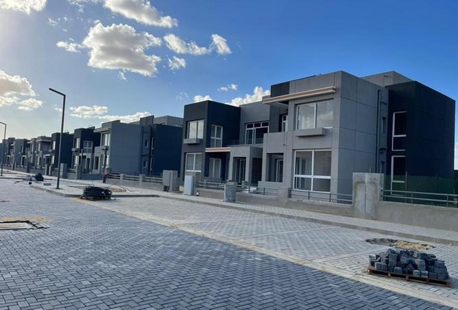 56746830 - Property Main Image