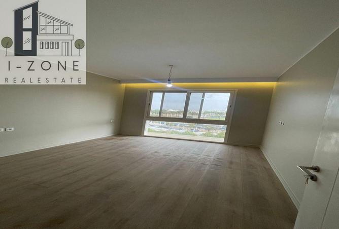 65912128 - Property Image 2