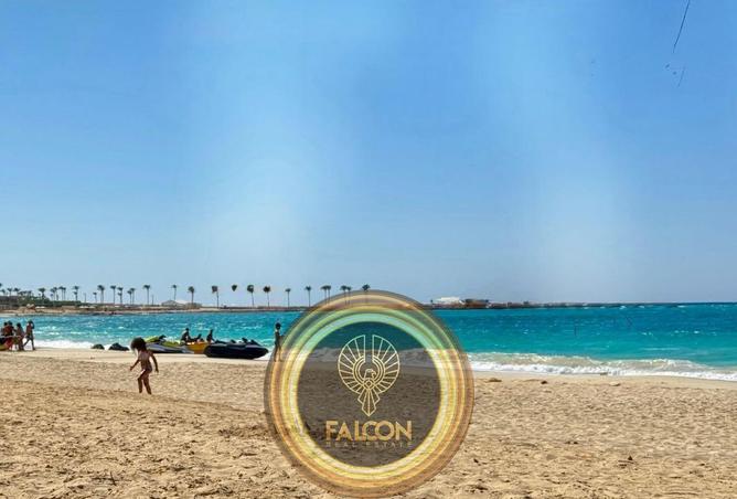 65134273 - صورة العقار 2