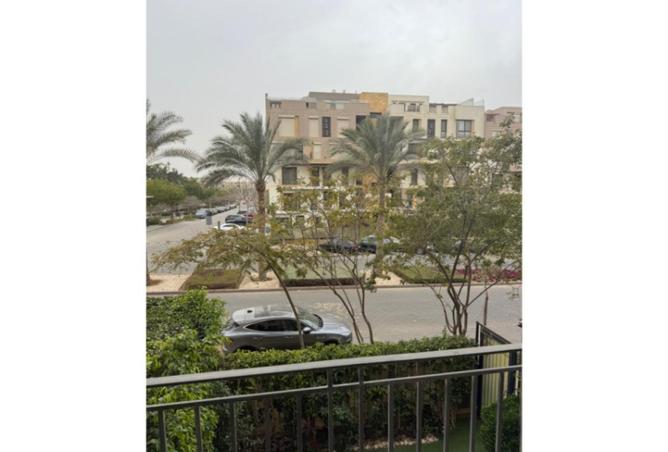 59491786 - صورة العقار 3