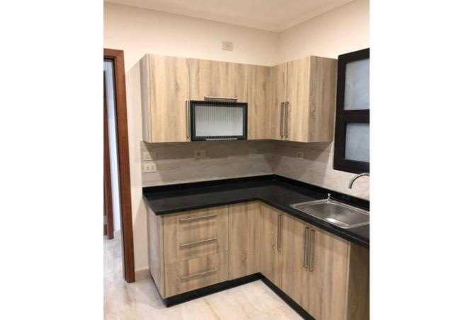 59491786 - صورة العقار 2