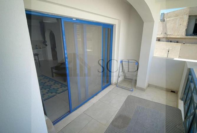 85882186 - صورة العقار 3