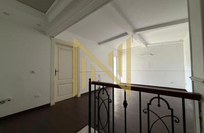 iVilla - 3 - 3 for rent in Mountain View Giza Plateau - Ring Road - 6 October City - Giza