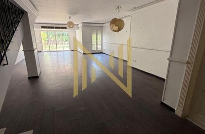 iVilla - 3 - 3 for rent in Mountain View Giza Plateau - Ring Road - 6 October City - Giza