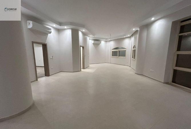 8630056 - Property Main Image