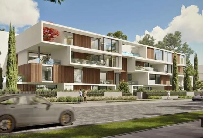 53727624 - Property Image 3