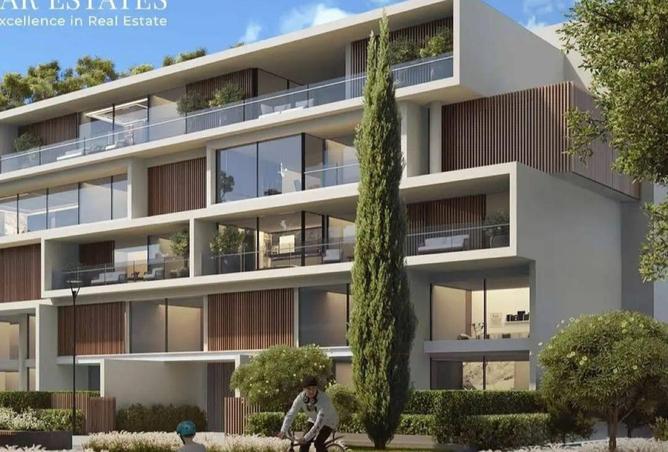 53727624 - Property Main Image