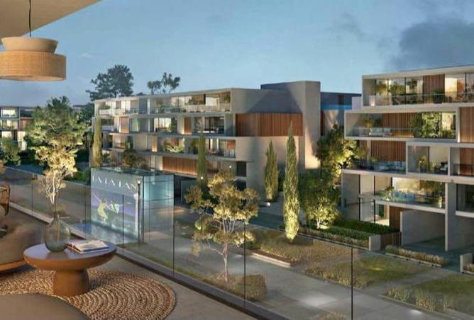 53727624 - Property Image 2