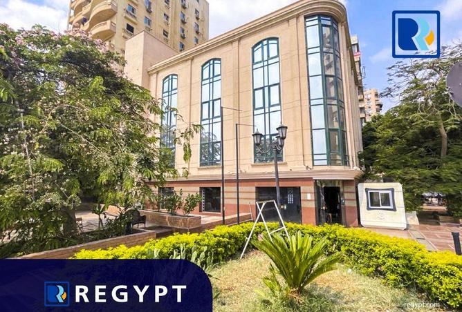 8621090 - الصورة الرئيسية للعقار