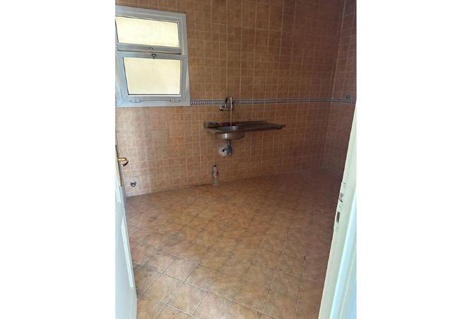 8589373 - Property Image 3