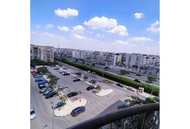 8589373 - Property Main Image