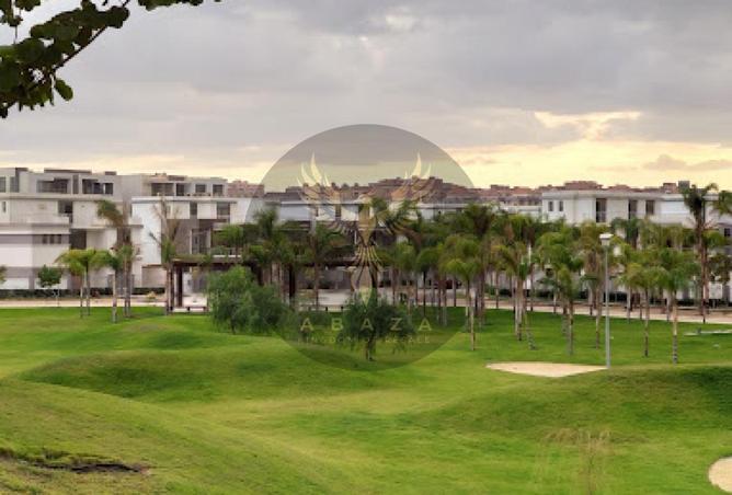 8676722 - صورة العقار 3