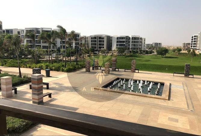 8676722 - صورة العقار 2