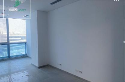 Office Space - Studio - 1 for rent in Kernel Business Hub - North Teseen St. - The 5th Settlement - New Cairo City - Cairo