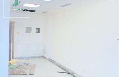 Office Space - Studio - 1 for rent in Kernel Business Hub - North Teseen St. - The 5th Settlement - New Cairo City - Cairo