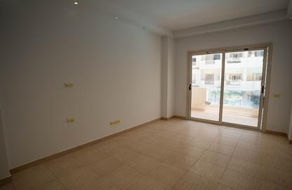 Apartment - 1 - 1 for sale in Florenza Khamsin Resort - Hurghada Resorts - Hurghada - Red Sea