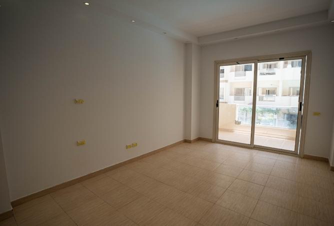 107412729 - Property Image 3