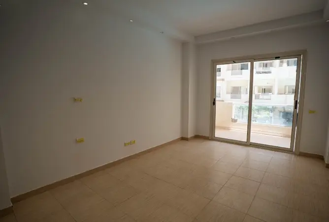 107412729 - Property Image 3
