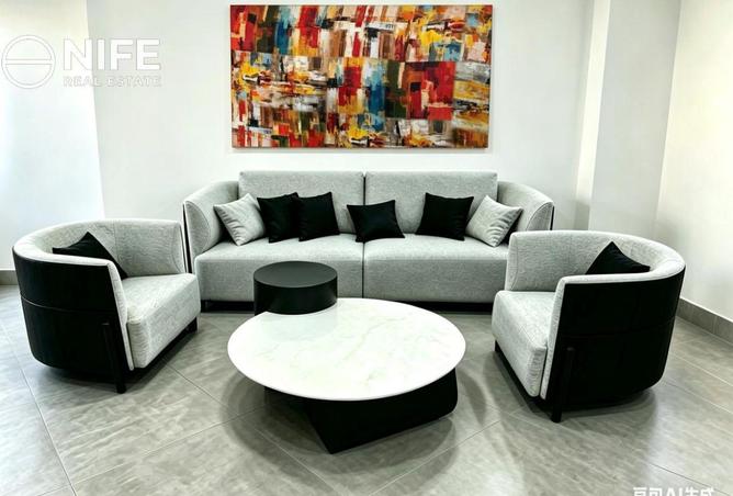 72980007 - Property Main Image