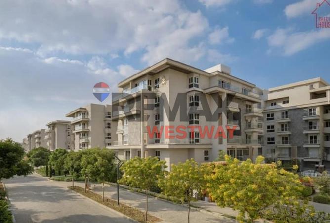 8697438 - Property Image 3