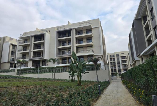 80264429 - Property Main Image