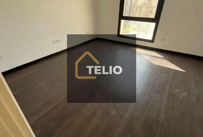 55992961 - الصورة الرئيسية للعقار