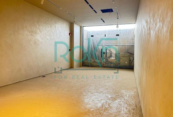 109078735 - Property Image 3