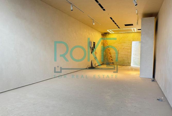 109078735 - Property Main Image