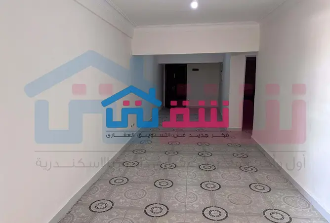 109640076 - صورة العقار 3