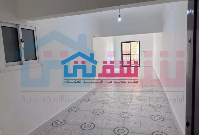 109640076 - صورة العقار 2