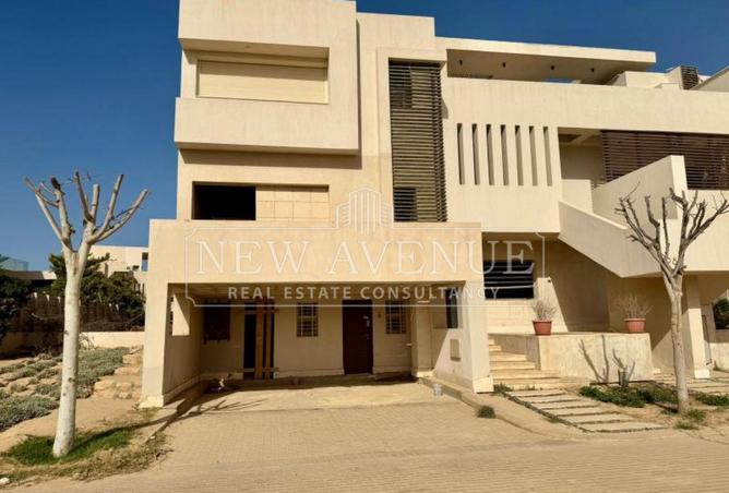 98013404 - الصورة الرئيسية للعقار