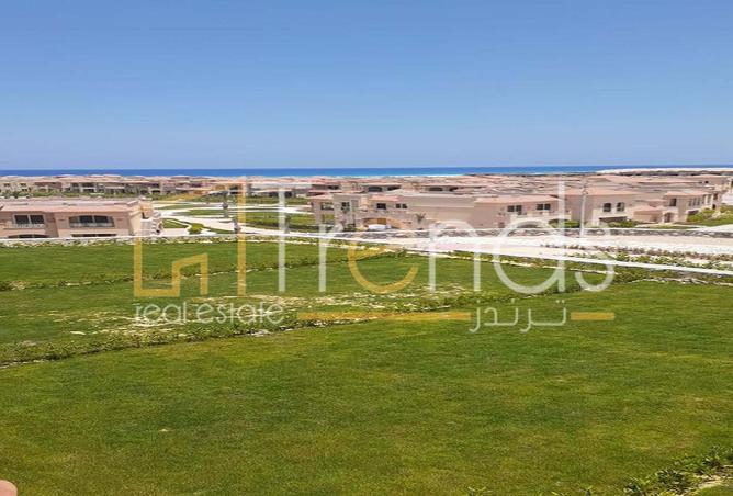102918374 - الصورة الرئيسية للعقار
