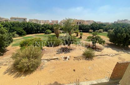 Whole Building - Studio - 7+ Bathrooms for sale in Al Shorouk Road - 6th Area West - Shorouk City - Cairo