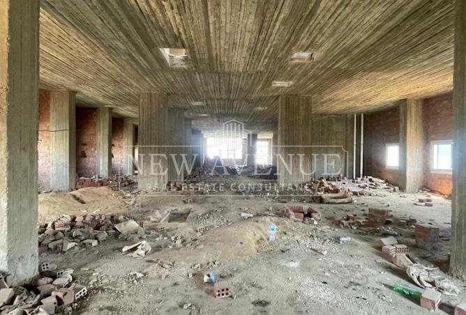 102348820 - Property Image 2