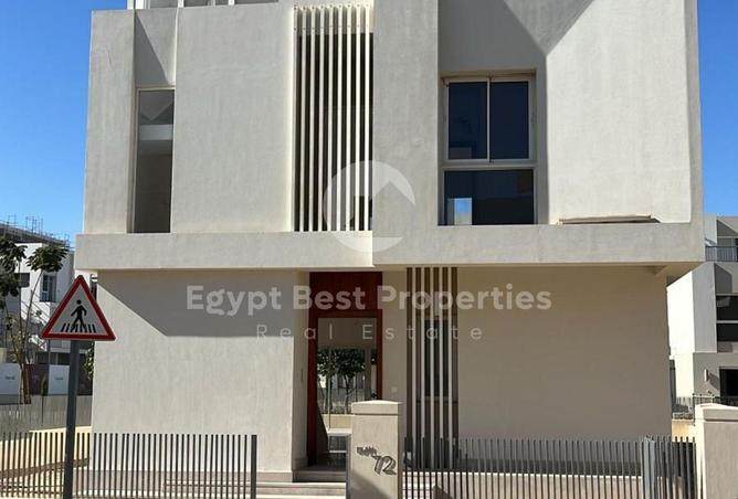 68005829 - صورة العقار 3