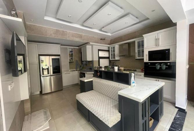 56751121 - Property Image 2